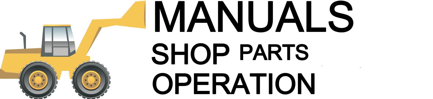 Komatsu Limited visual data 3