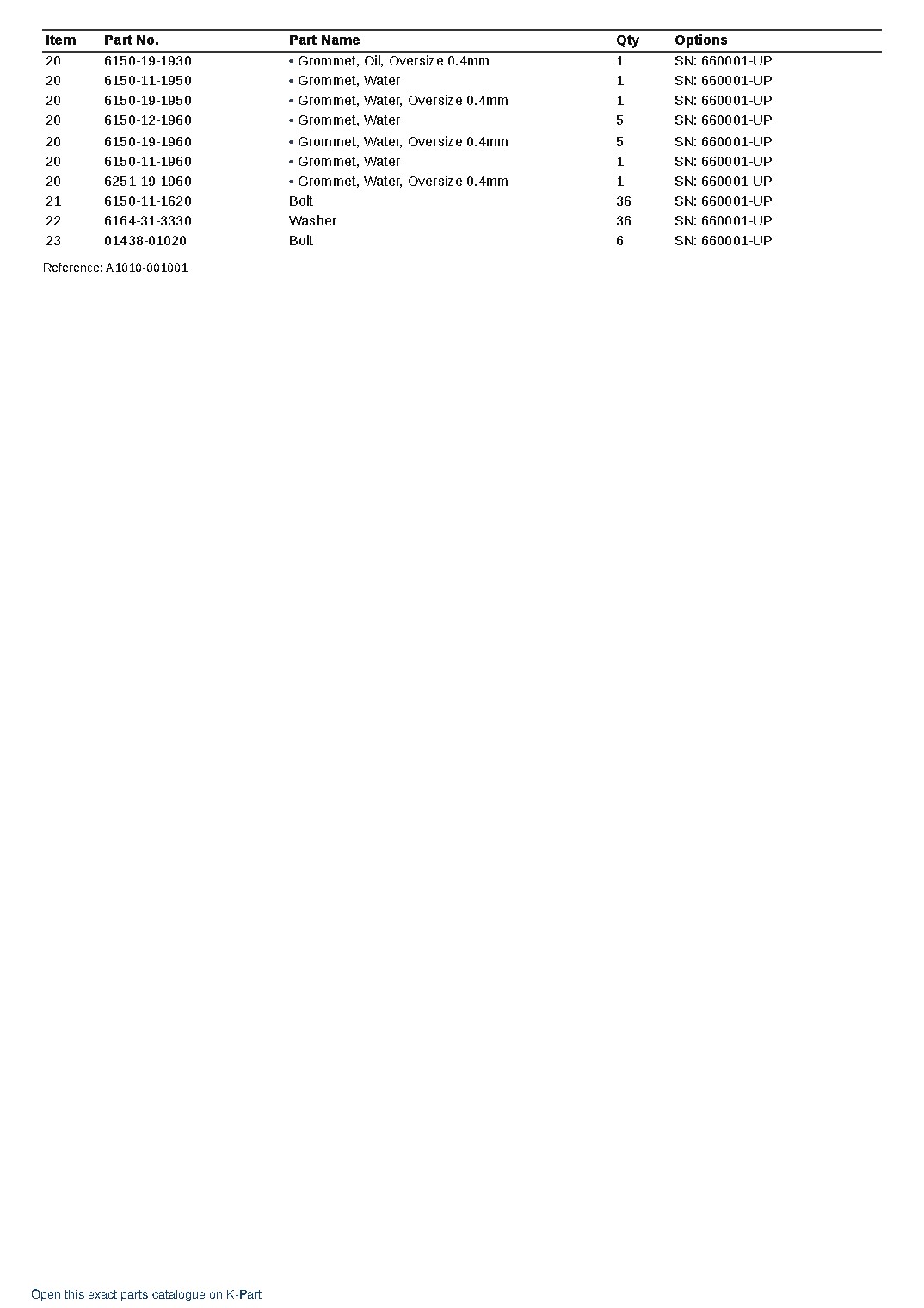 SAA6D125E-5FR S/N 660001-UP (For PC400-8R/PC400LC-8R/PC450-8R/PC450LC-8R/PC500LC-8R) – sample page 5 SAA6D125E-5FR S/N 660001-UP (For PC400-8R/PC400LC-8R/PC450-8R/PC450LC-8R/PC500LC-8R) – sample page 5