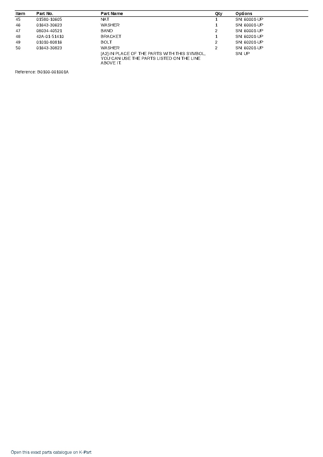 WA40-6 (JPN) S/N 60001-UP (Japanese) – sample page 4 WA40-6 (JPN) S/N 60001-UP (Japanese) – sample page 4