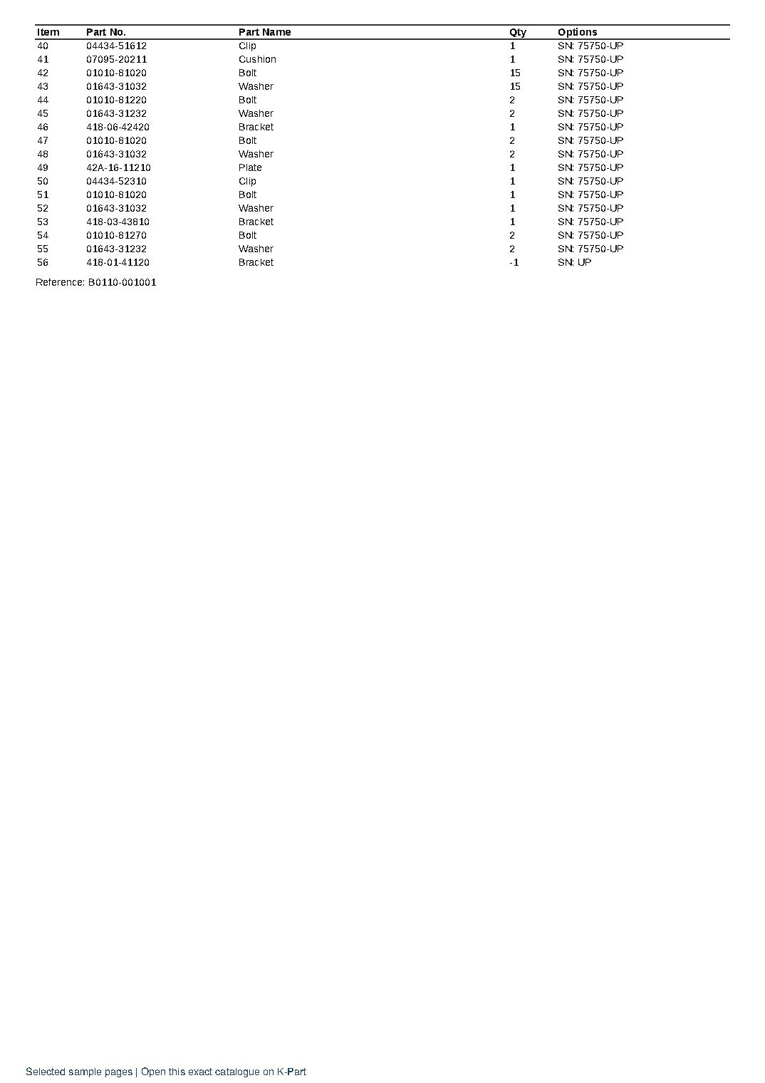 WA250PZ-6 S/N 75750-UP (For EU) – sample page 4