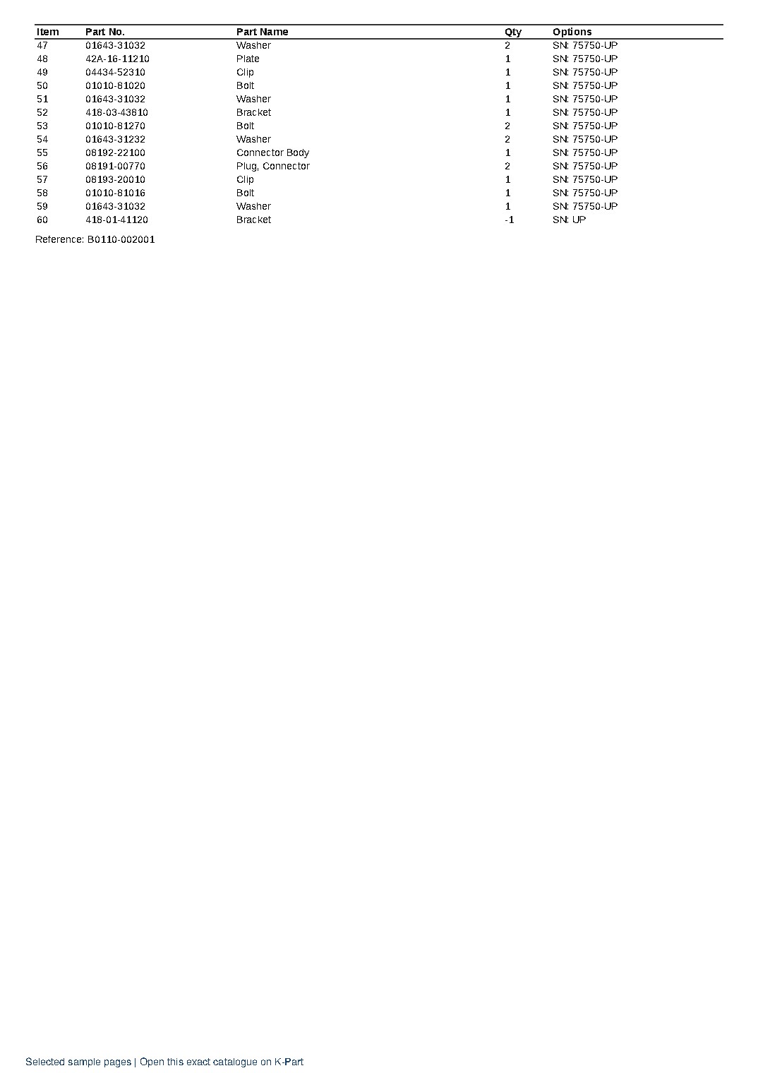 WA250PZ-6 S/N 75750-UP (For EU) – sample page 9