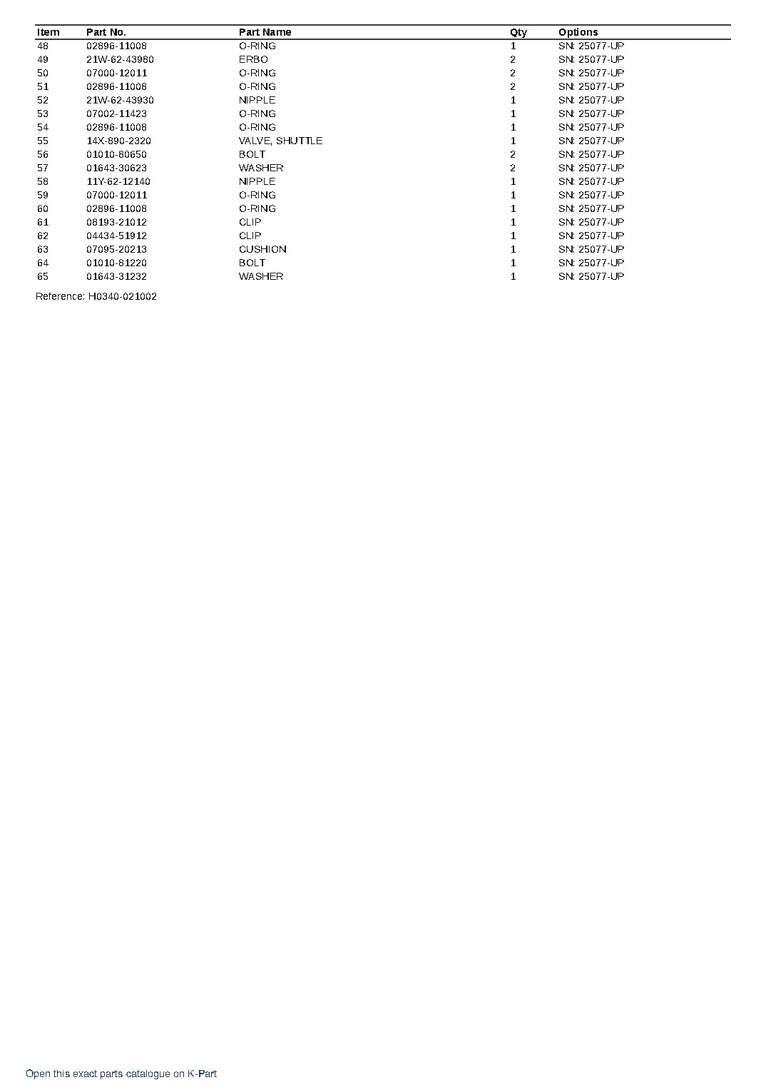 PC138US-8T (JPN) TUNNEL SPEC MACHINE S/N 25077-UP (JAPANESE) – sample page 6 PC138US-8T (JPN) TUNNEL SPEC MACHINE S/N 25077-UP (JAPANESE) – sample page 6