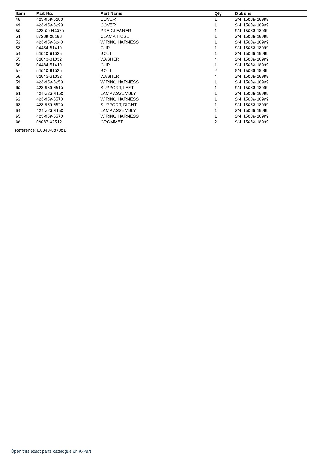 WA380-8Y (JPN) SNOW COLD SPEC MACHINE S/N 15086-UP (Japanese) – sample page 10 WA380-8Y (JPN) SNOW COLD SPEC MACHINE S/N 15086-UP (Japanese) – sample page 10