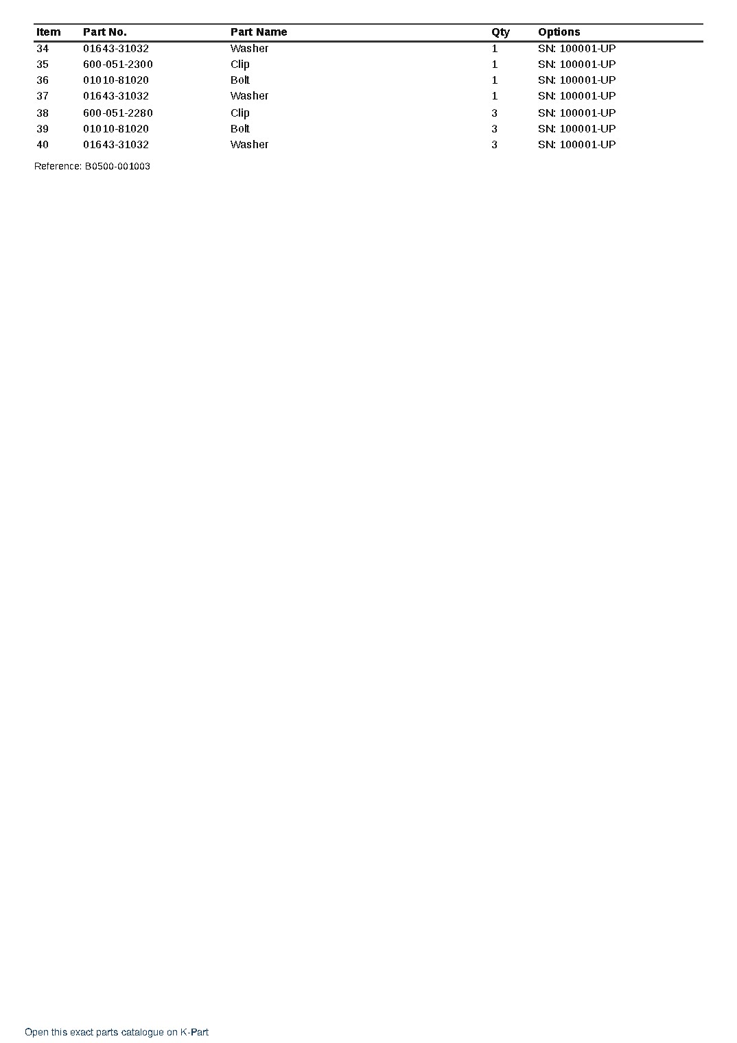 D155AX-8 S/N 100001-UP (For Mosaic) – sample page 8