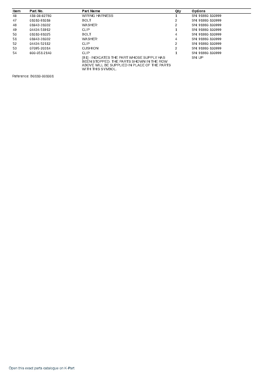 WA150-8 (JPN) S/N 91880-100999 (Japanese) – sample page 4 WA150-8 (JPN) S/N 91880-100999 (Japanese) – sample page 4