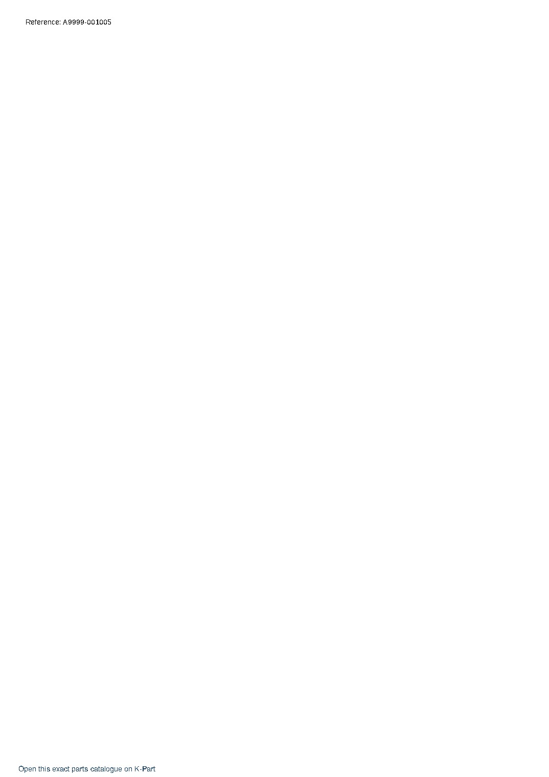 PC200-8M1 S/N C24001-UP – sample page 10
