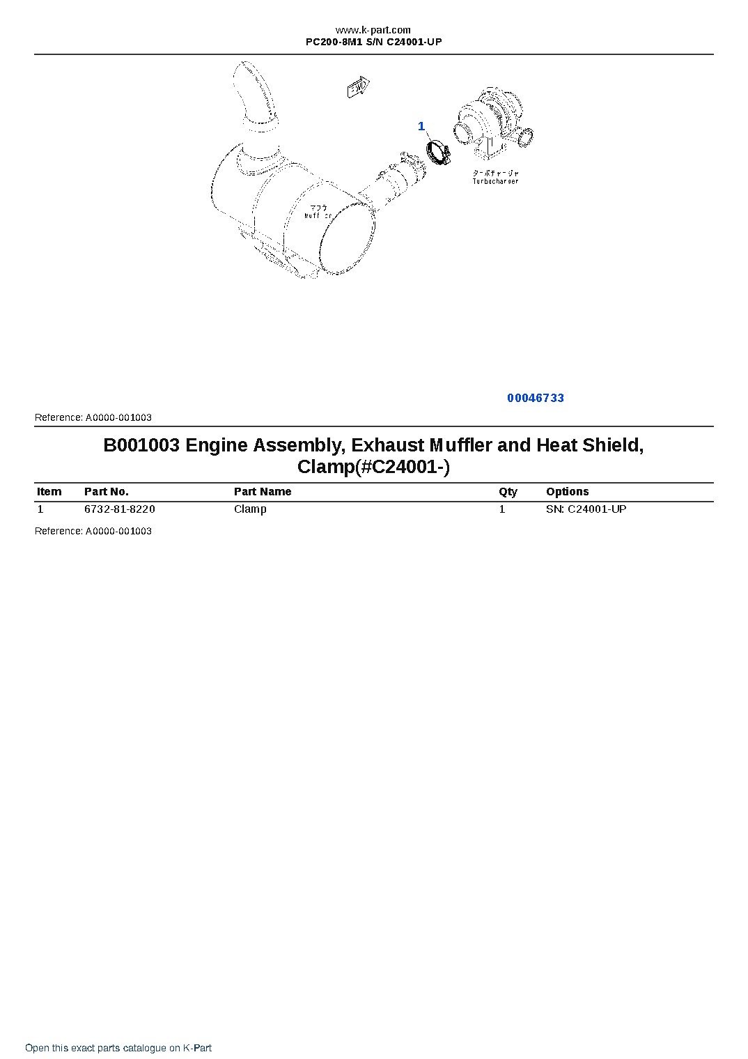 PC200-8M1 S/N C24001-UP – sample page 3