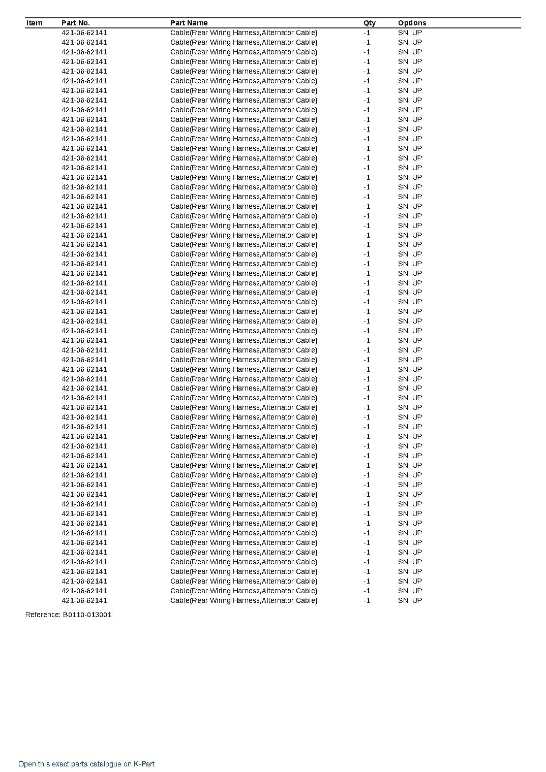 WA470-8E0 S/N 100445-UP (E0 пїЅЩєпїЅпїЅпїЅпїЅ) – sample page 3 WA470-8E0 S/N 100445-UP (E0 пїЅЩєпїЅпїЅпїЅпїЅ) – sample page 3