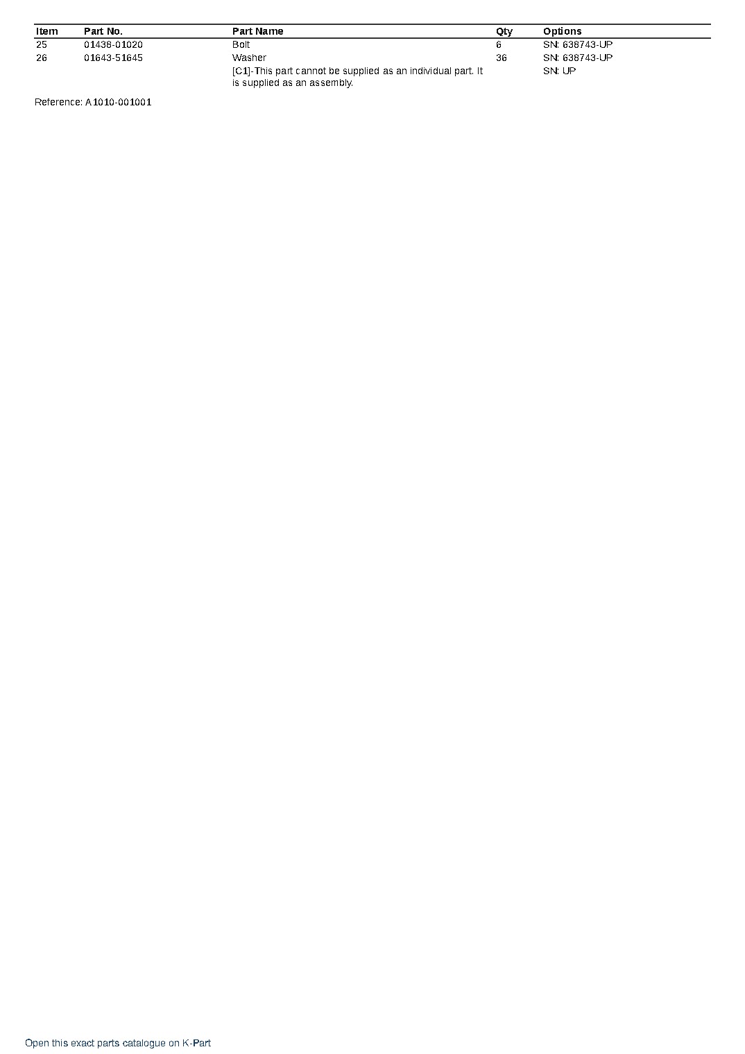 SAA6D140E-5 S/N 638743-UP (For GD955-7R) – sample page 2 SAA6D140E-5 S/N 638743-UP (For GD955-7R) – sample page 2