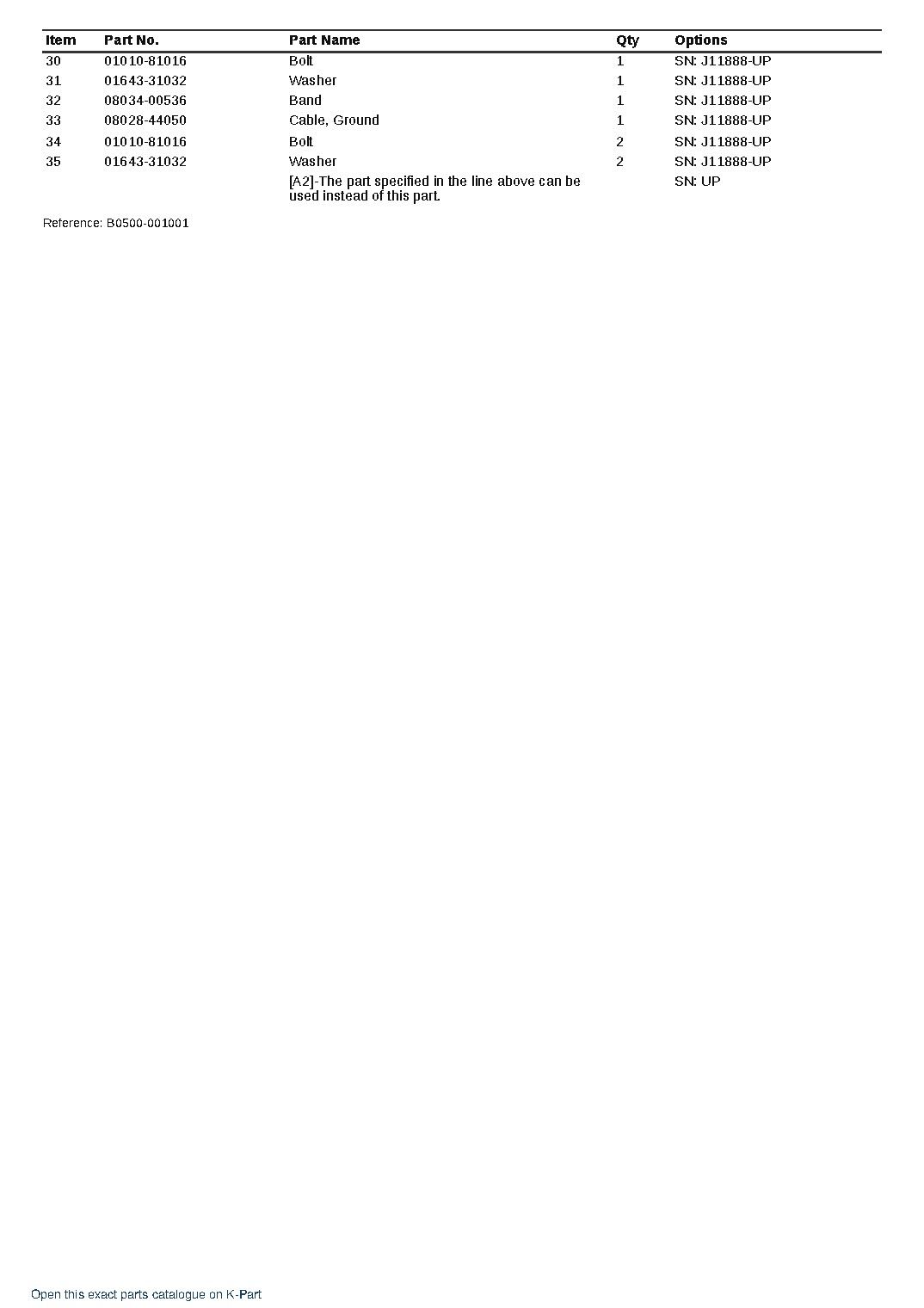 D85ESS-2 S/N J11888-UP – sample page 6 D85ESS-2 S/N J11888-UP – sample page 6
