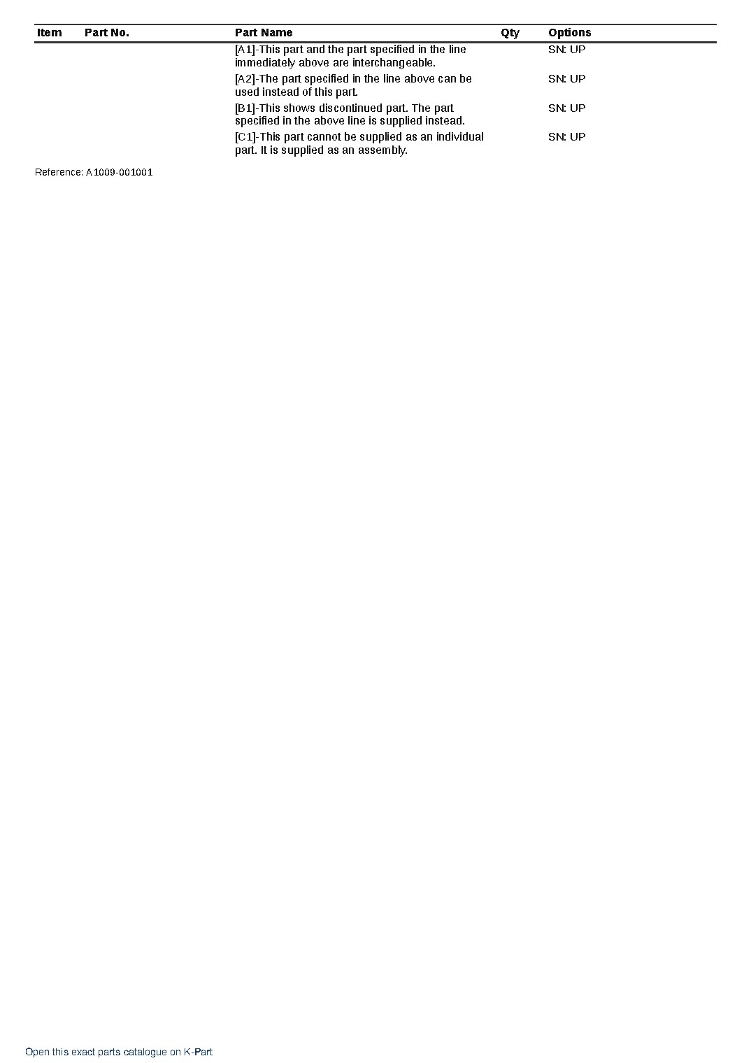 SAA6D114E-6 S/N 26902339-UP (For D65EX-18M0) – sample page 2 SAA6D114E-6 S/N 26902339-UP (For D65EX-18M0) – sample page 2