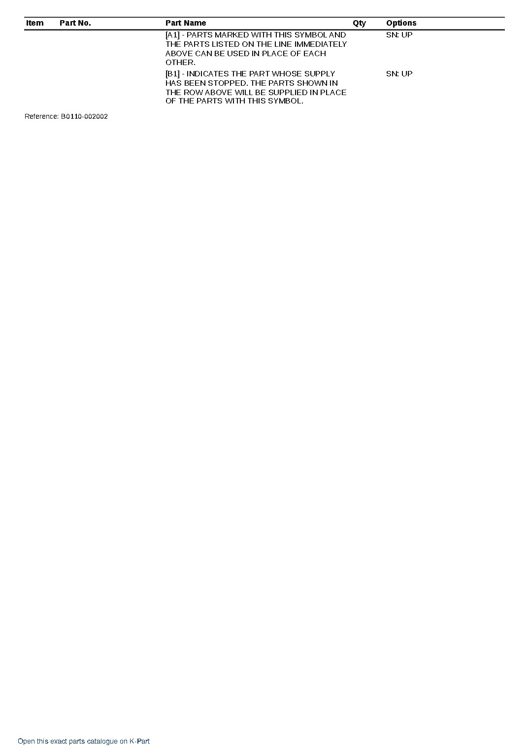 GD405-7 (JPN)  S/N 9001-UP (Japanese) – sample page 4