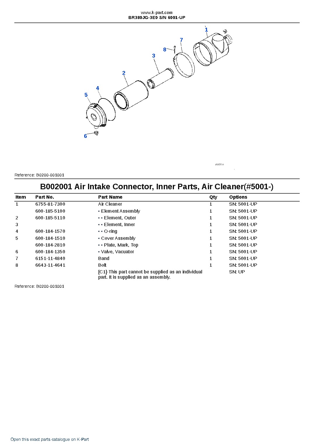BR380JG-3E0 S/N 6001-UP – sample page 4