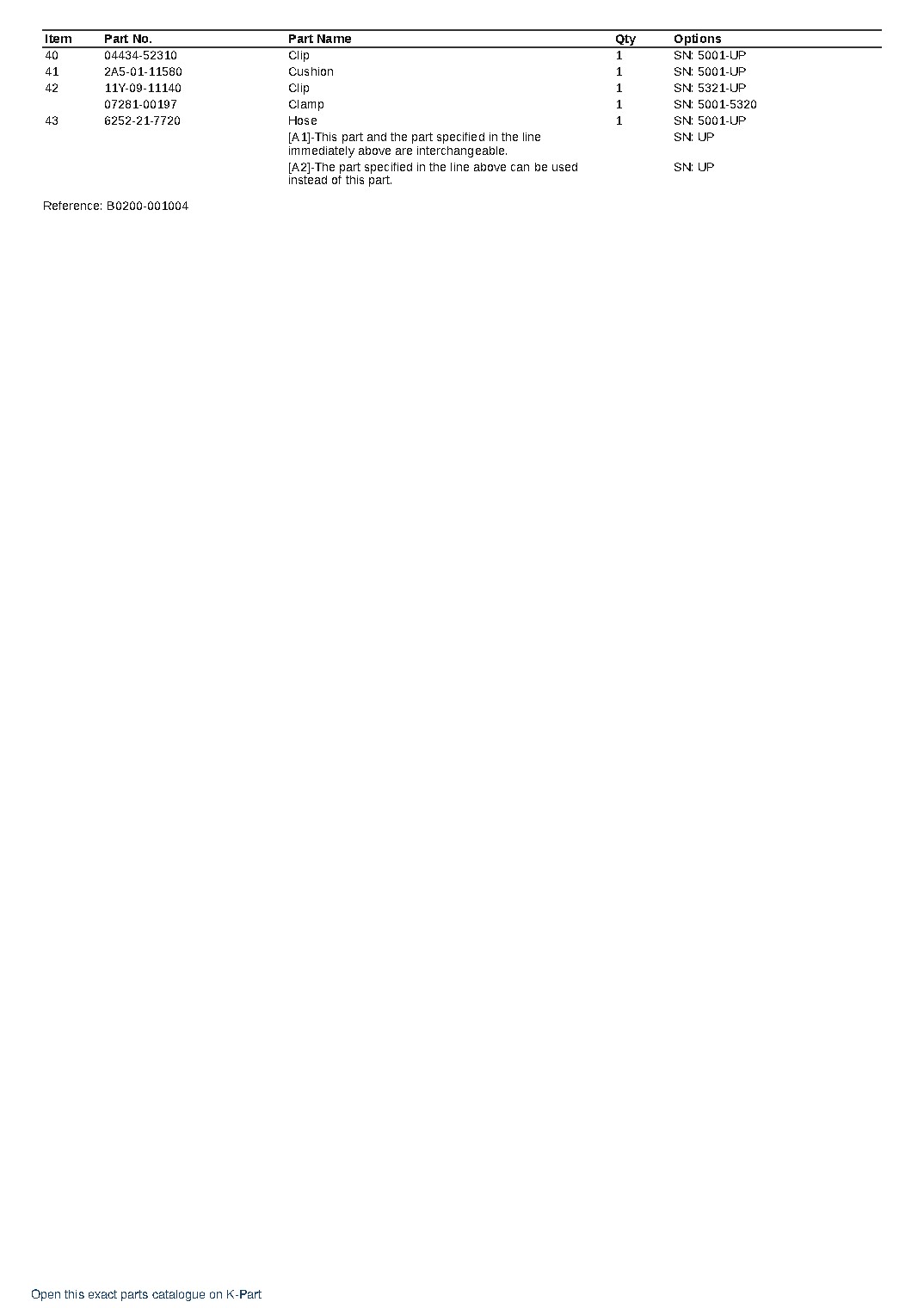 BR380JG-3 S/N 6001-UP – sample page 9 BR380JG-3 S/N 6001-UP – sample page 9