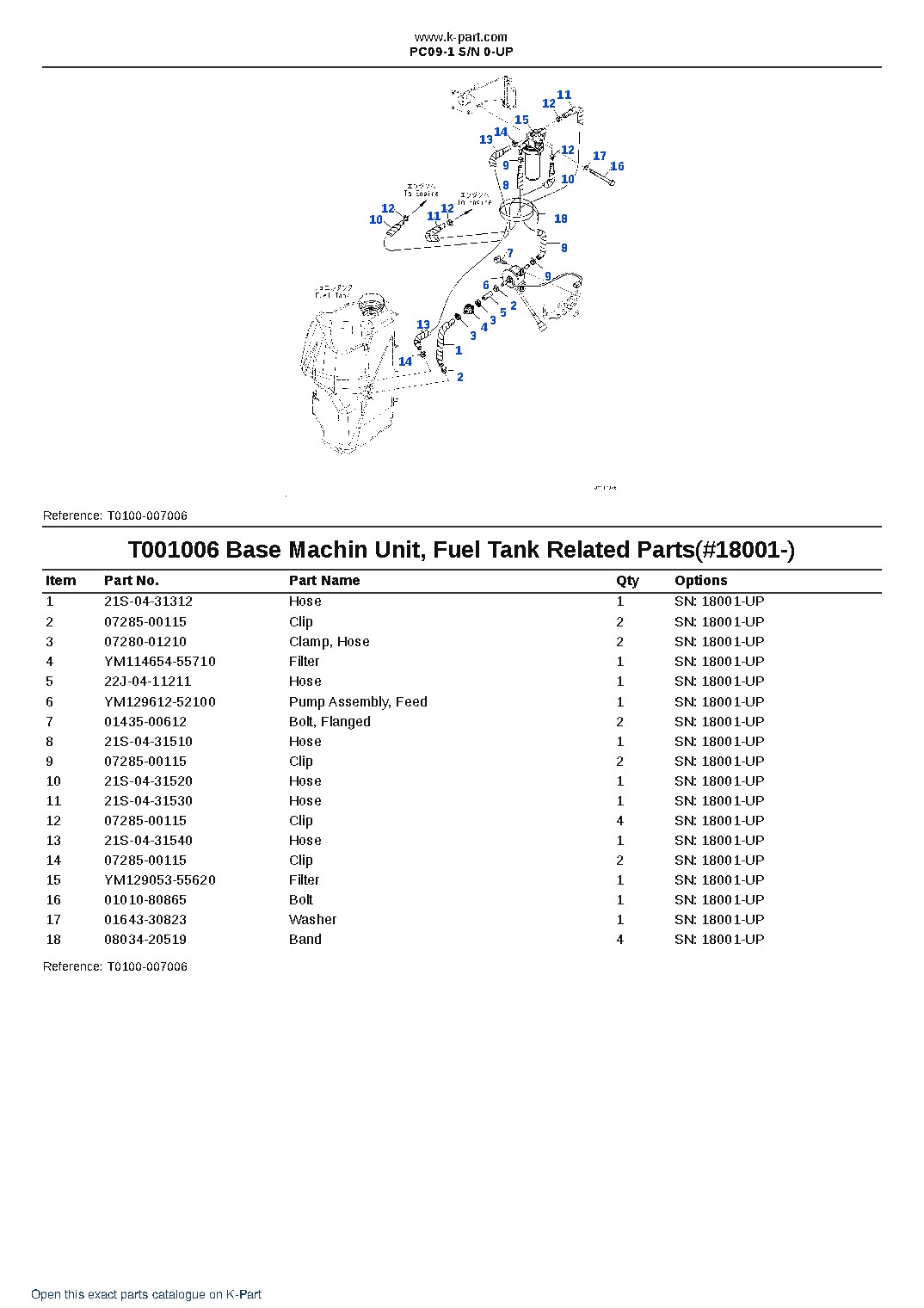 PC09-1 S/N 0-UP – sample page 7