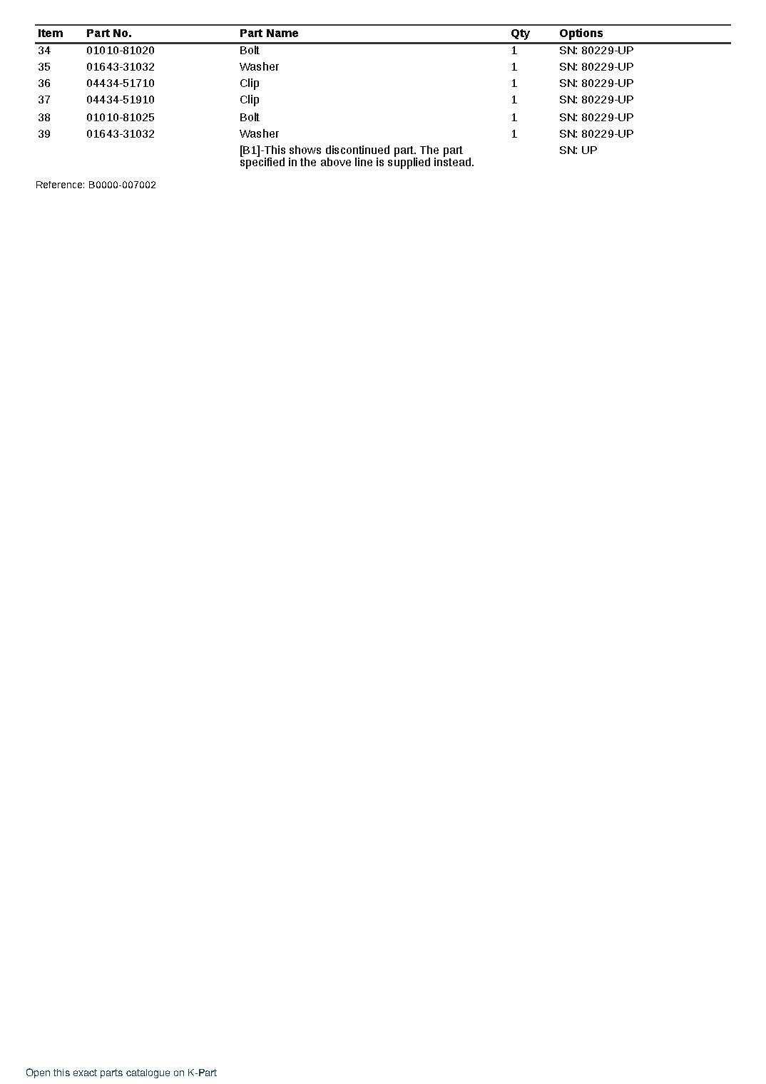 WA600-8 S/N 81001-UP (For KAL) – sample page 4