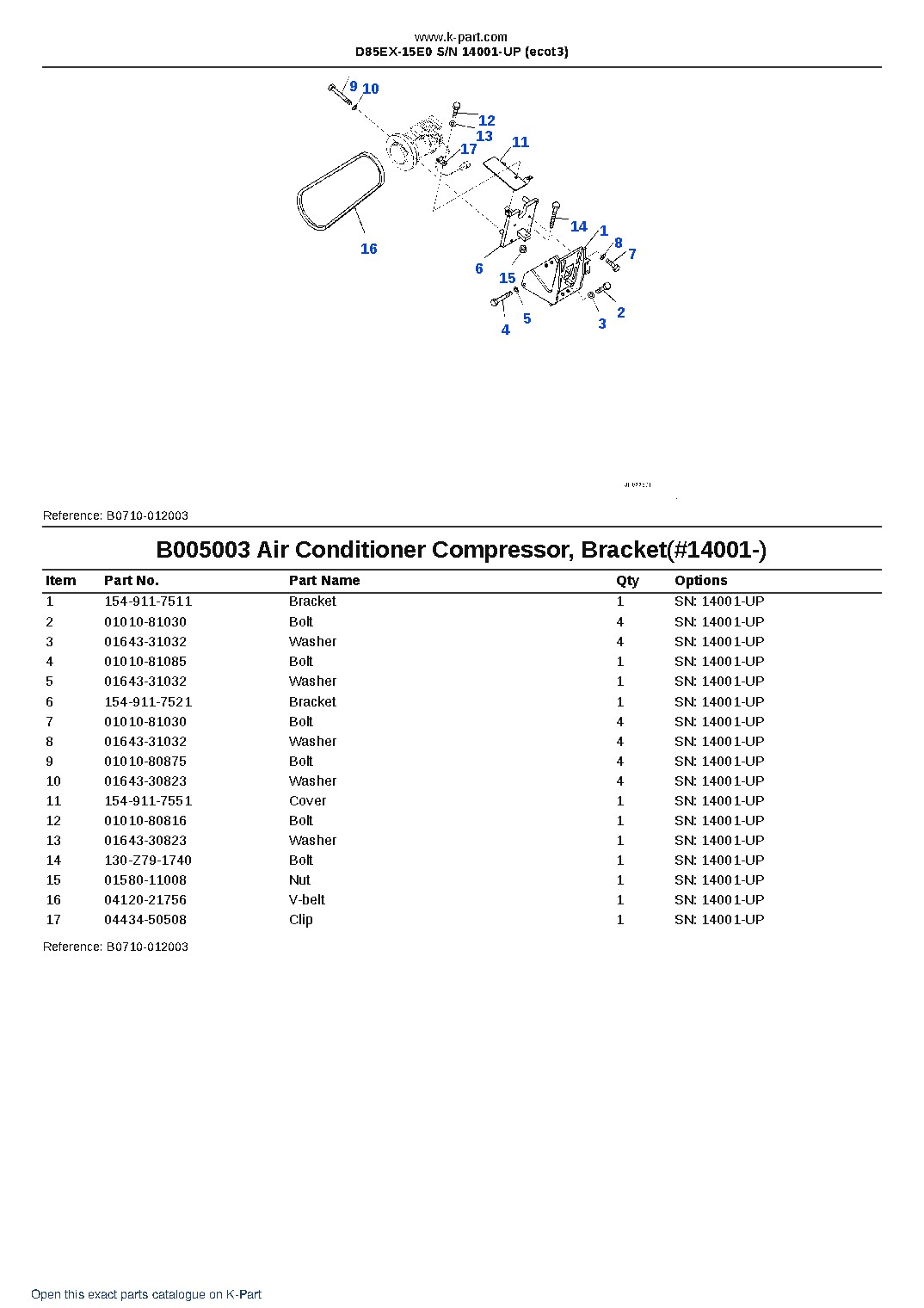 D85EX-15E0 S/N 14001-UP (ecot3) – sample page 10
