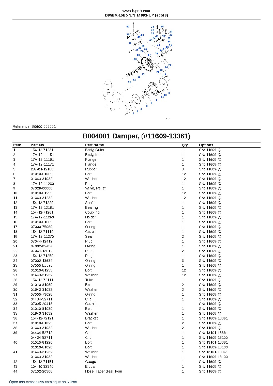 D85EX-15E0 S/N 14001-UP (ecot3) – sample page 4