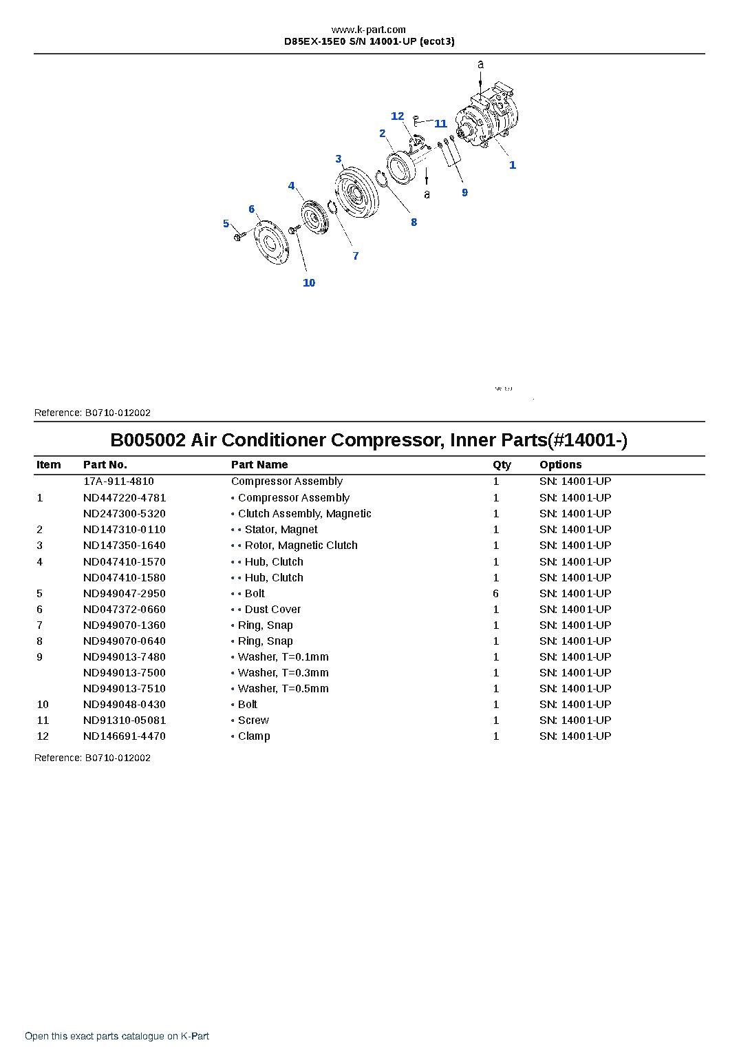 D85EX-15E0 S/N 14001-UP (ecot3) – sample page 9