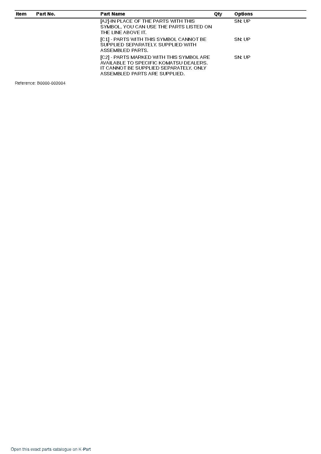 HB335LC-3 (JPN)  S/N 5601-UP (Japanese) – sample page 10