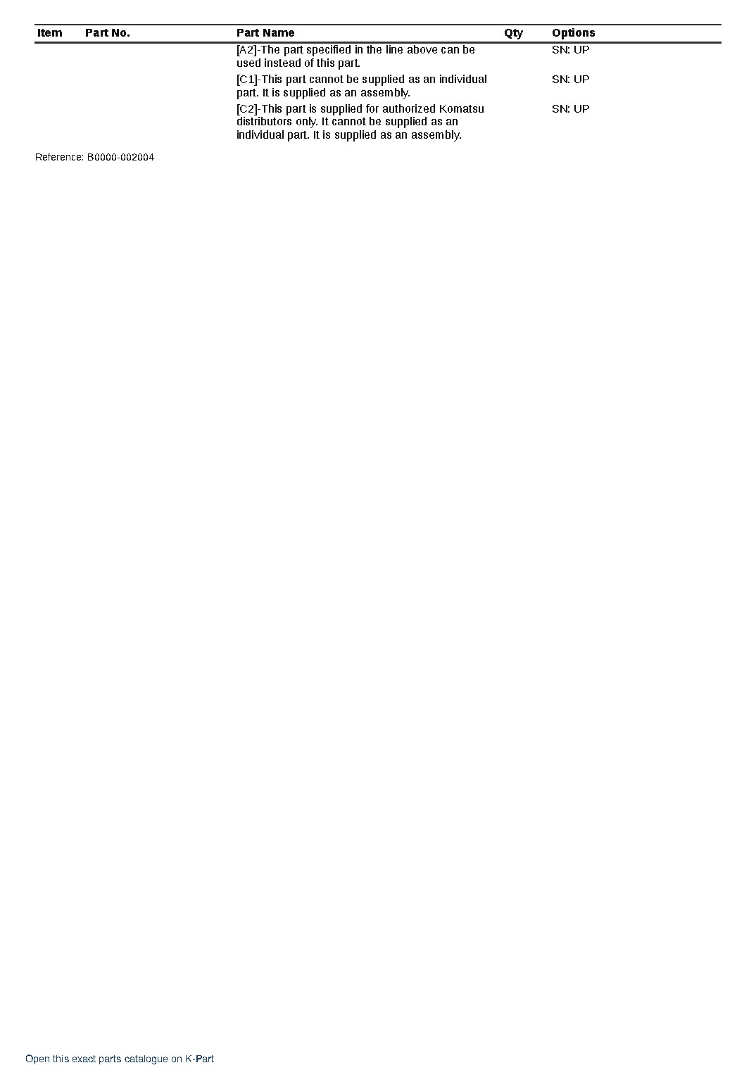 HB365LC-1 S/N 1401-UP – sample page 5