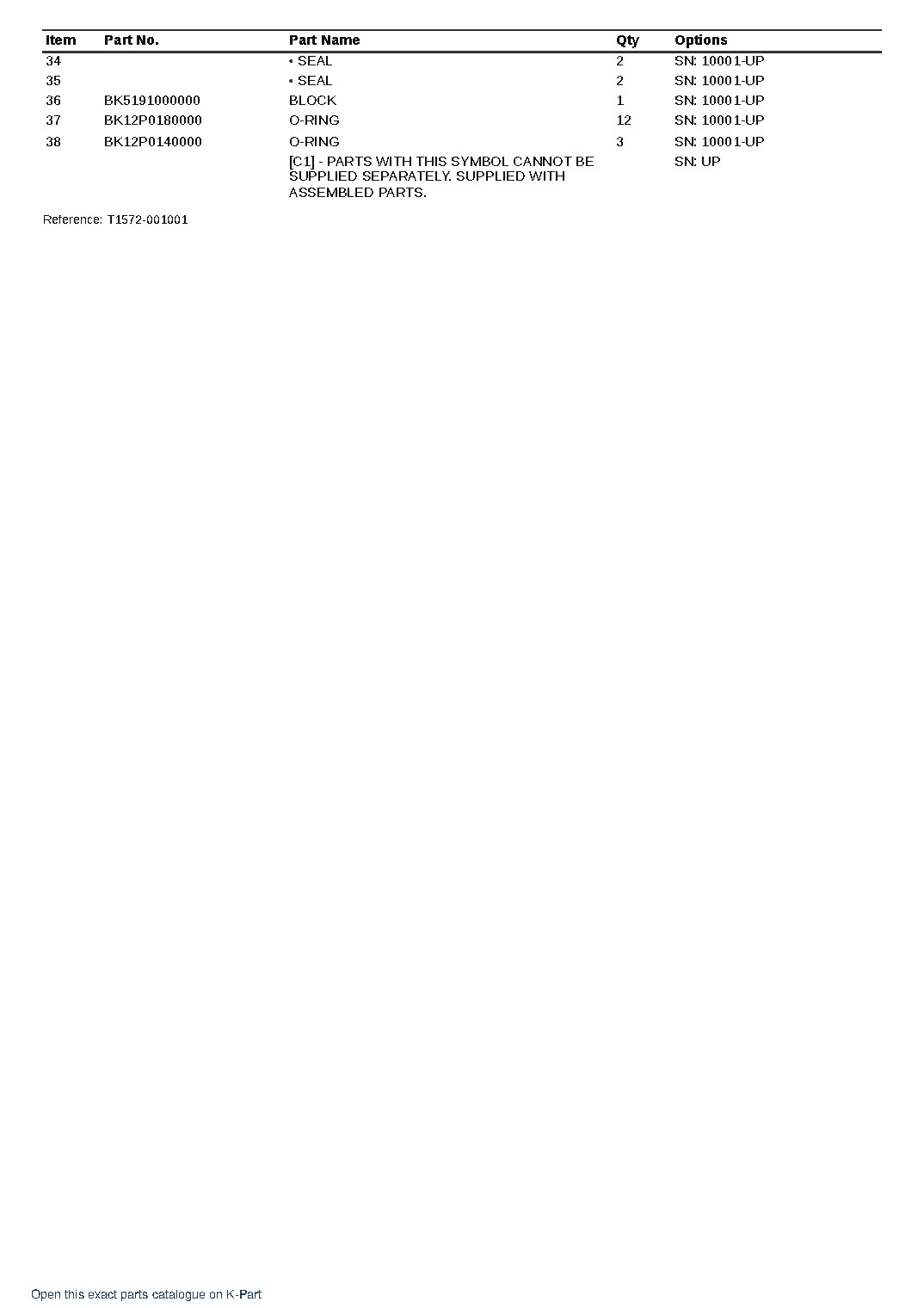 JAGB200HSQ-1 (JPN) GRAPPLE BUCKET S/N 10003-UP (Japanese) – sample page 5 JAGB200HSQ-1 (JPN) GRAPPLE BUCKET S/N 10003-UP (Japanese) – sample page 5