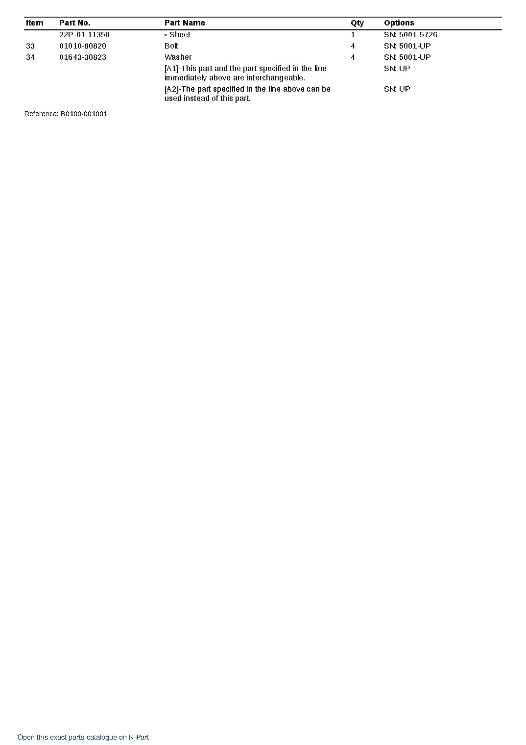 PC88MR-8 S/N 7001-UP – sample page 3