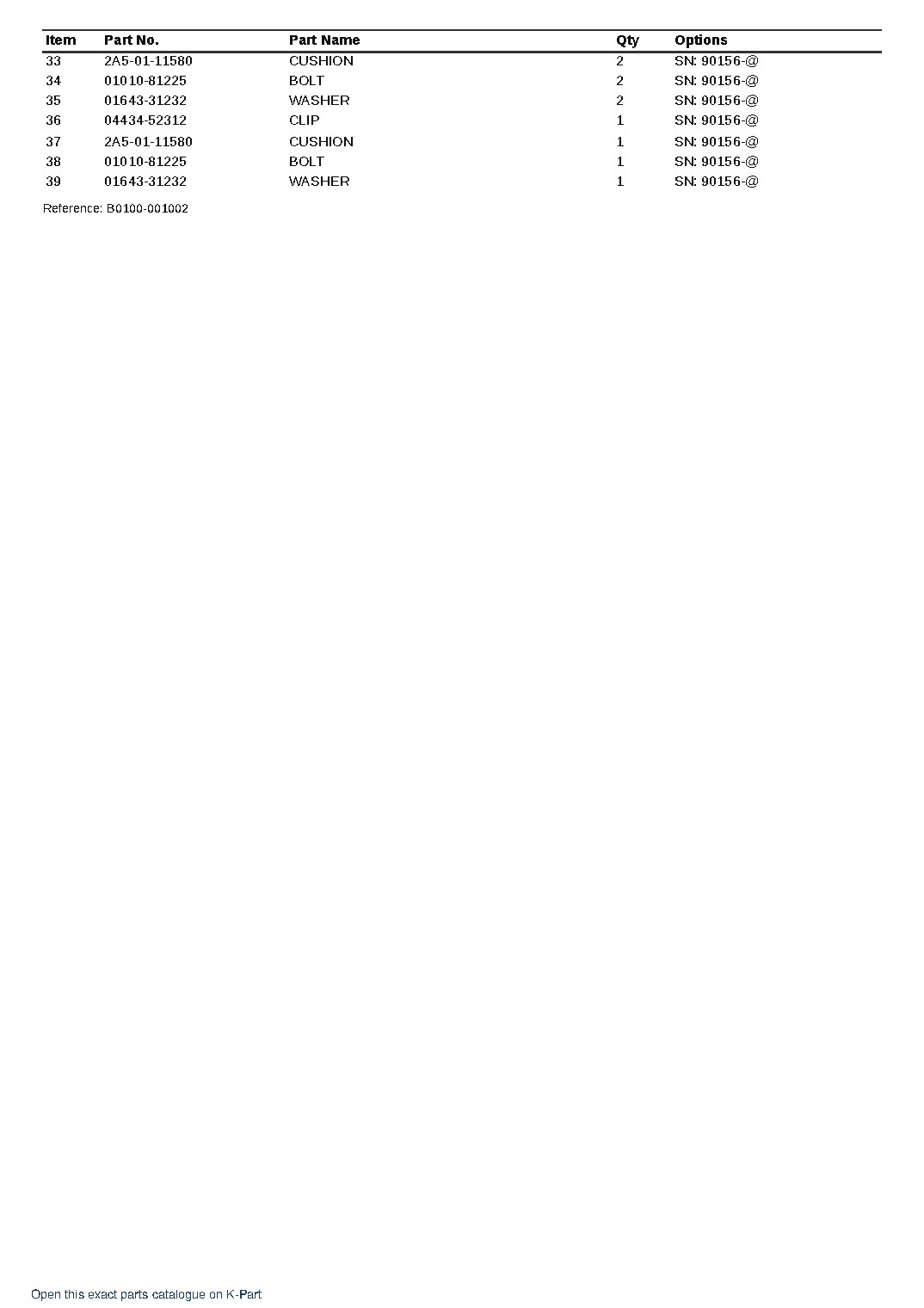 PC300LCI-11 (JPN)  S/N 90156-UP (Japanese) – sample page 4
