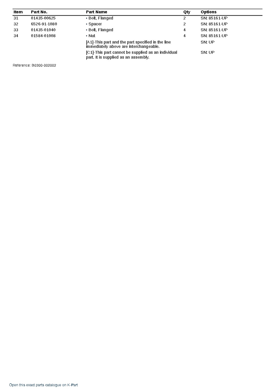 PC490LC-11 S/N 87001-UP – sample page 10 PC490LC-11 S/N 87001-UP – sample page 10