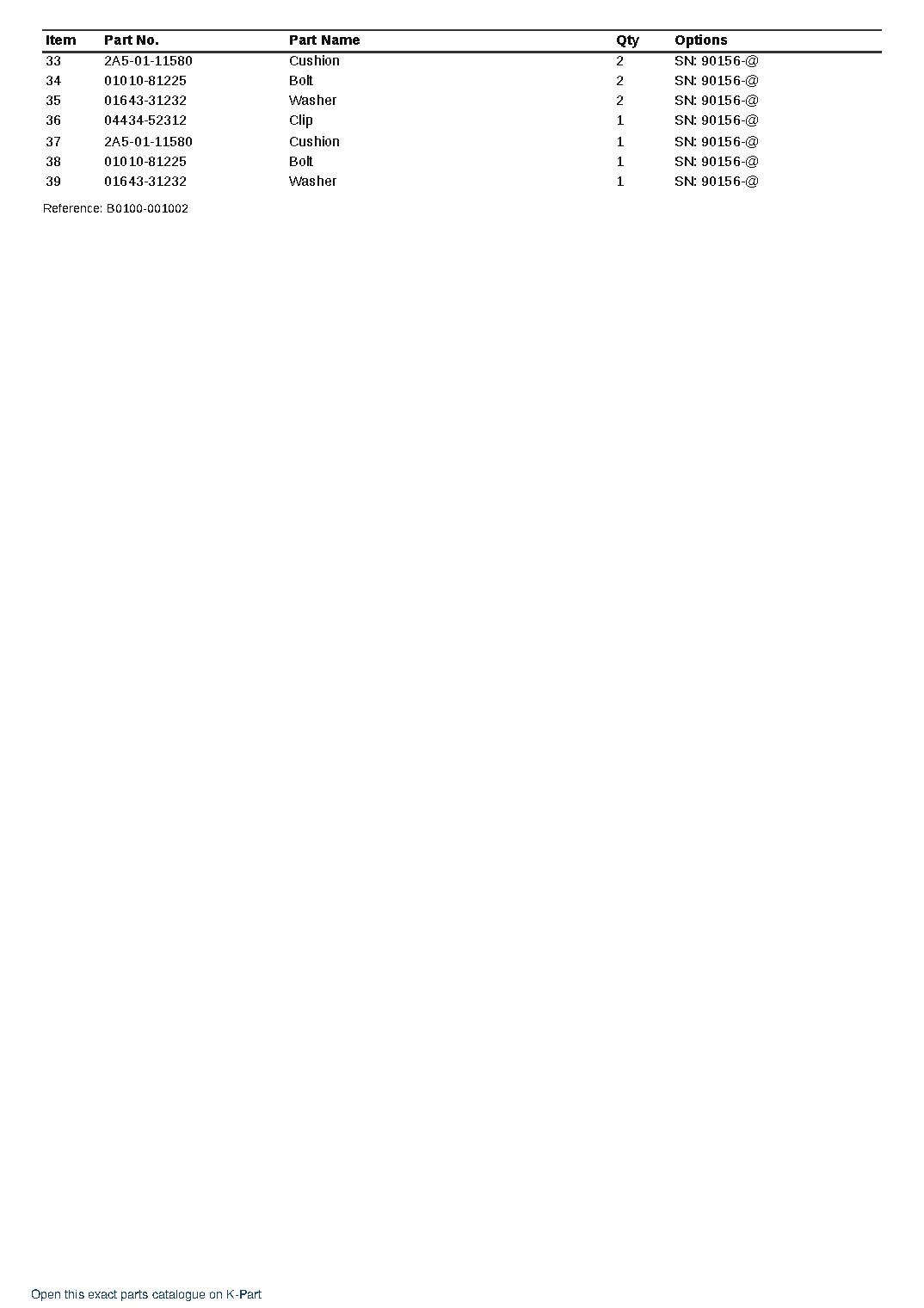 PC360LCI-11 S/N 94001-UP (For KAL) – sample page 4 PC360LCI-11 S/N 94001-UP (For KAL) – sample page 4