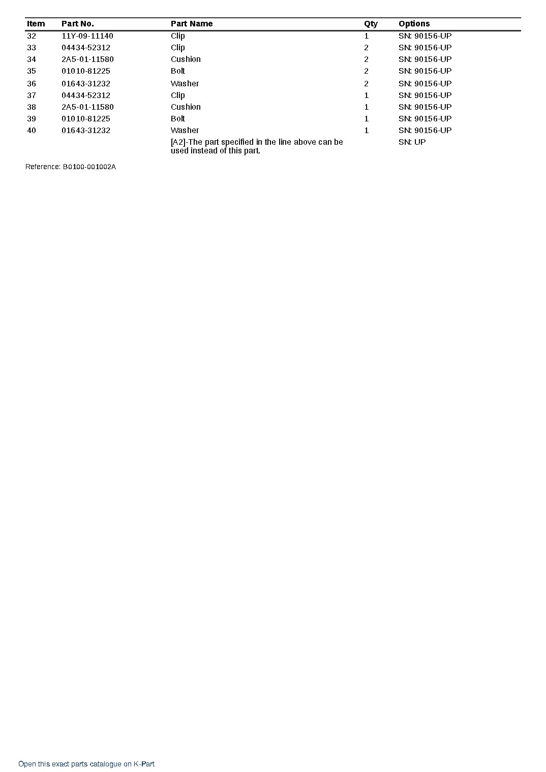 PC360LCI-11 S/N 94001-UP (For KAL) – sample page 6 PC360LCI-11 S/N 94001-UP (For KAL) – sample page 6