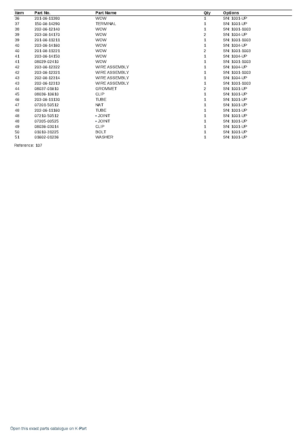 12-HQ (JPN) 12-HQ-1 S/N 1001-UP (Japanese) – sample page 10