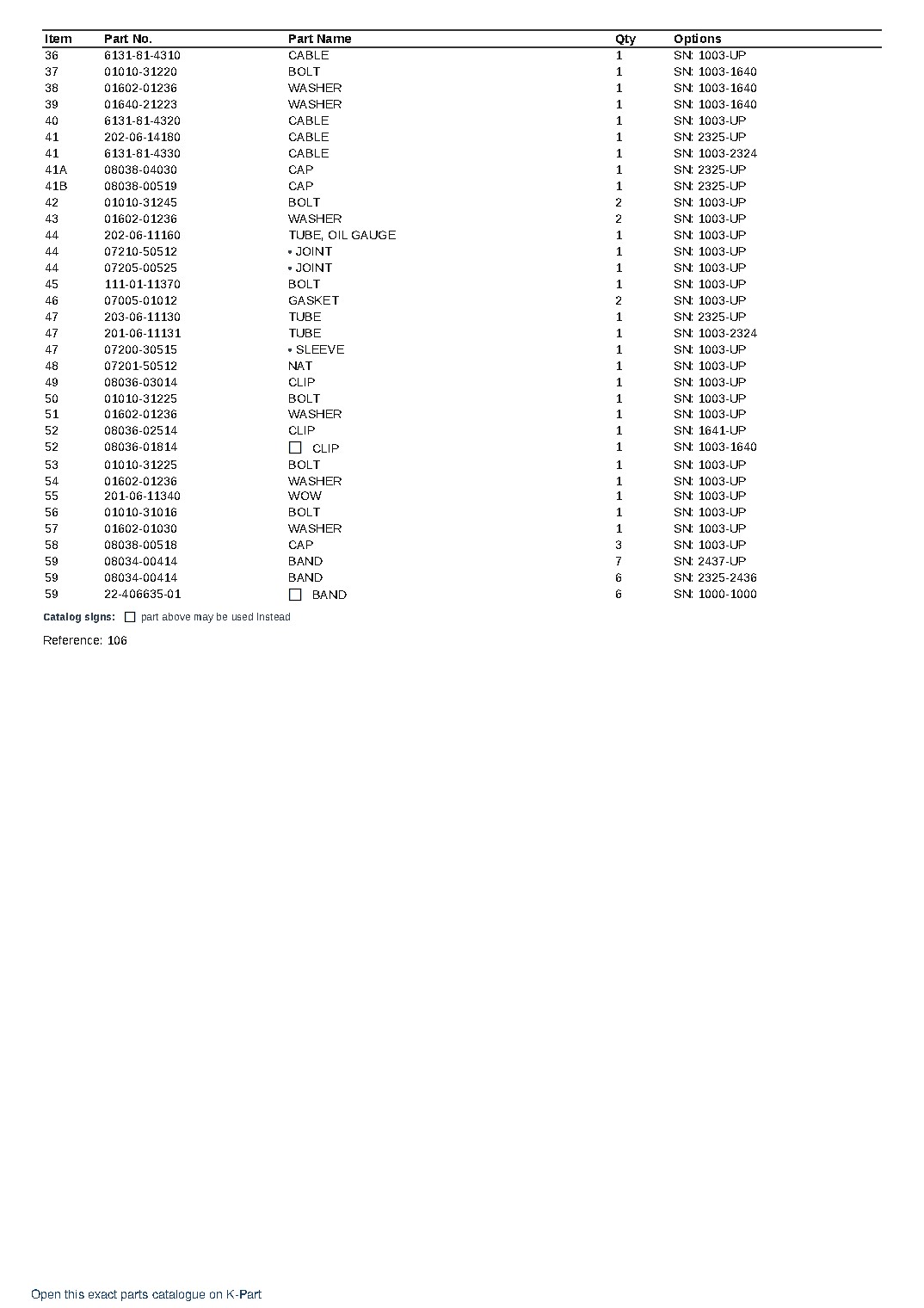 12-HT (JPN) 12-HT-1 S/N 1003-UP (Japanese) – sample page 10