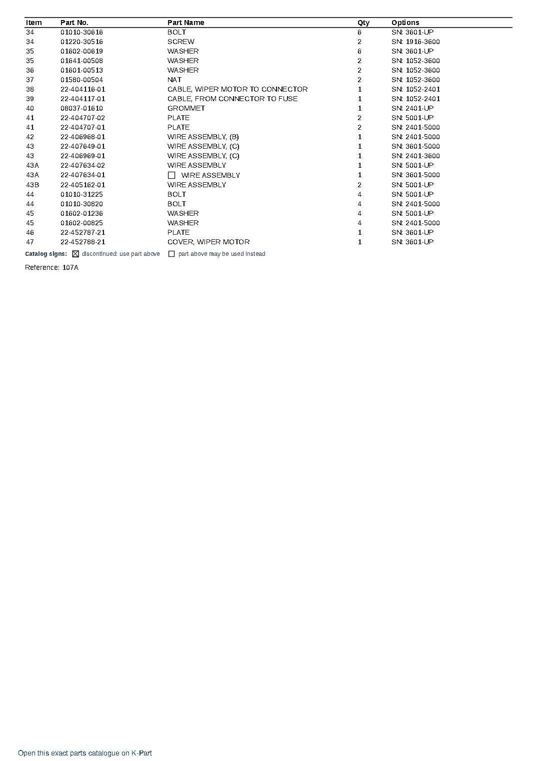 15-HT (JPN) 15-HT-3 S/N 5001-UP (Japanese) – sample page 8