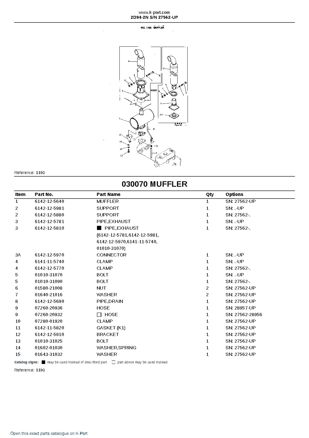 2D94-2N S/N 27562-UP – sample page 8