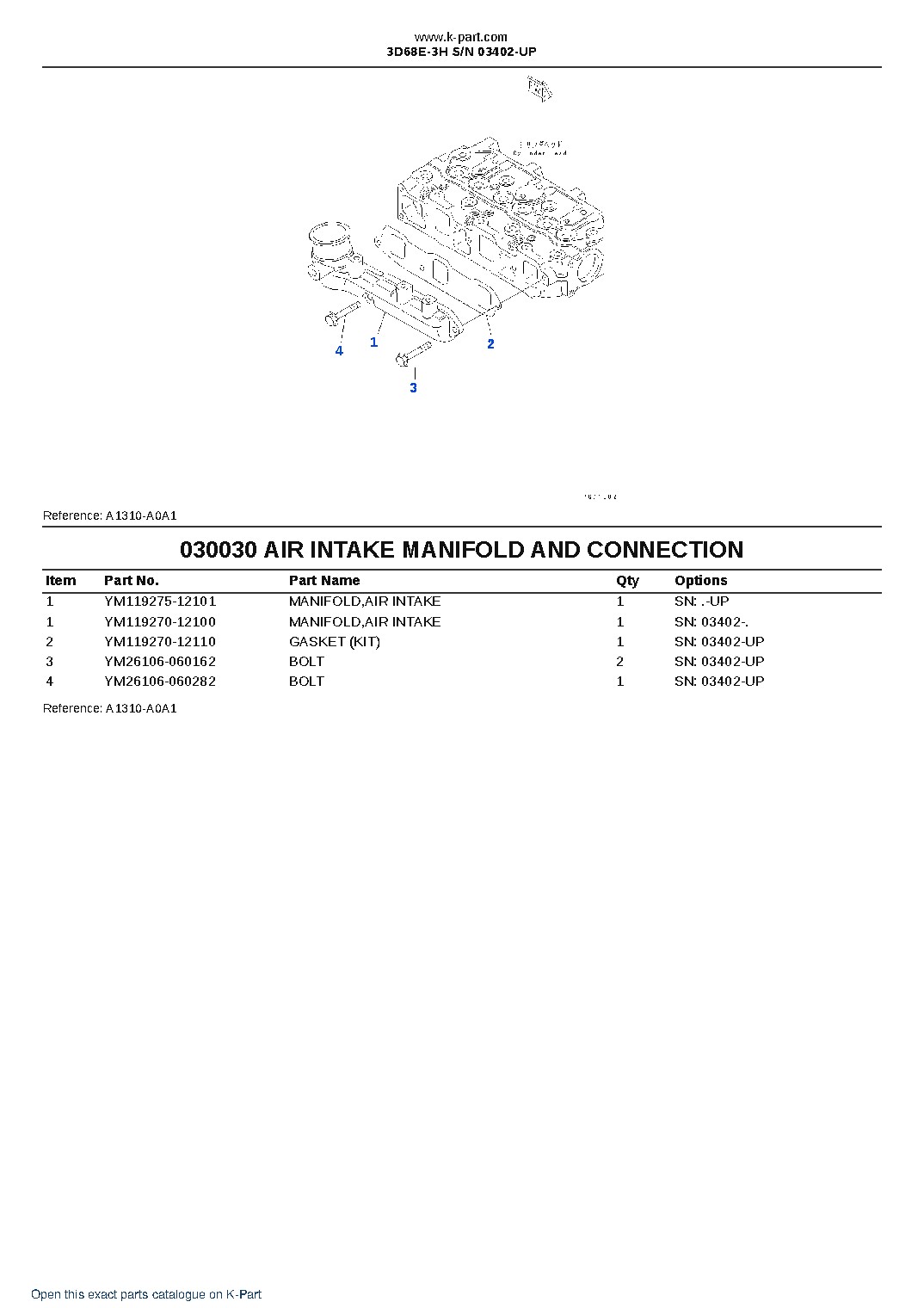 3D68E-3H S/N 03402-UP – sample page 3