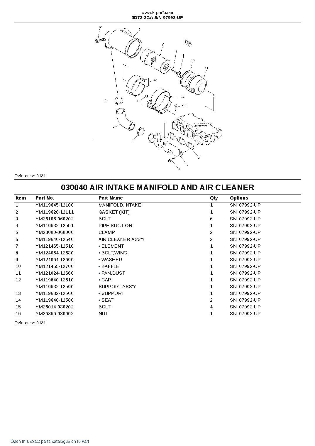 3D72-2GA S/N 07992-UP – sample page 4