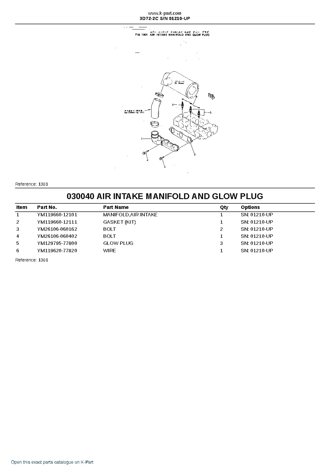 3D72-2C S/N 01210-UP – sample page 4