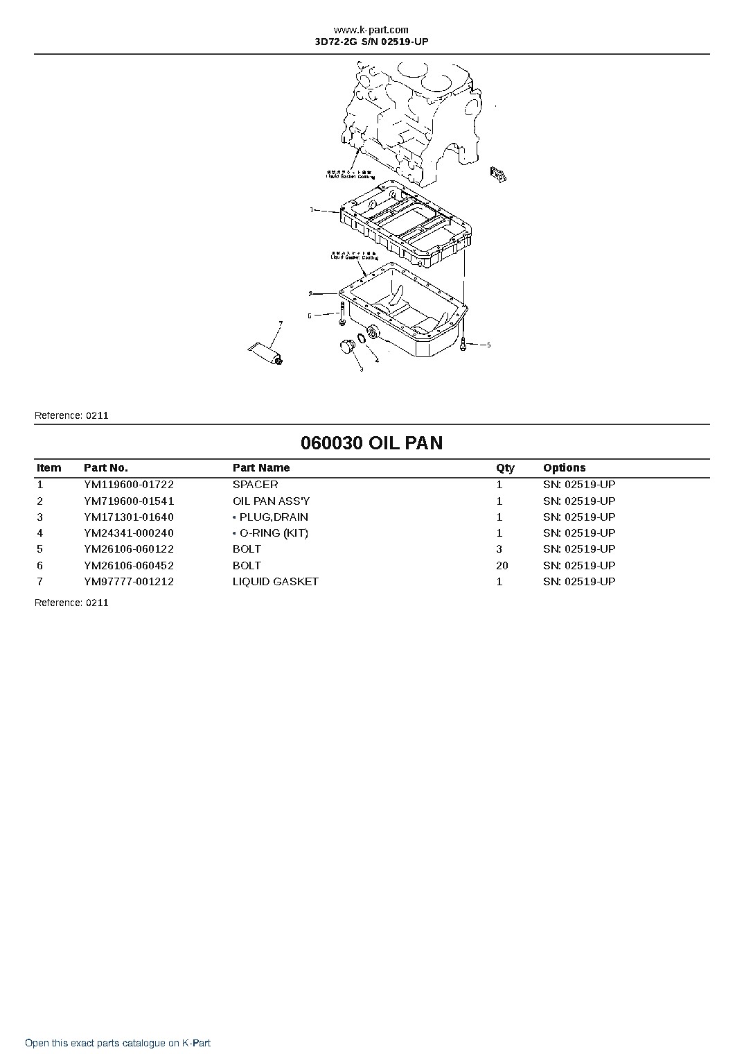 3D72-2G S/N 02519-UP – sample page 10