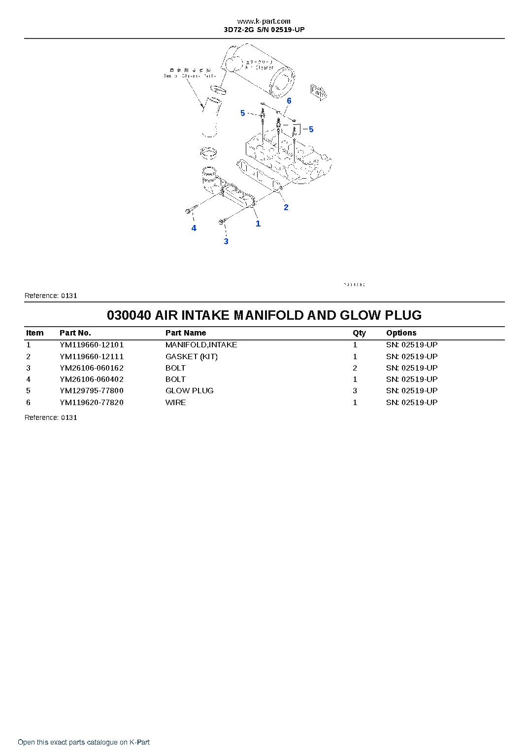 3D72-2G S/N 02519-UP – sample page 4