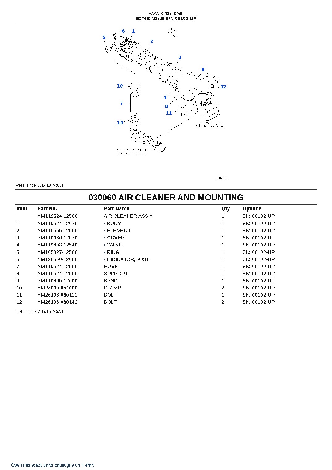 3D74E-N3AB S/N 00102-UP – sample page 6