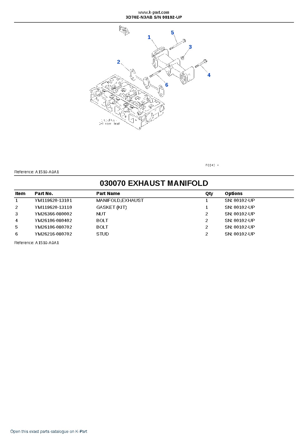 3D74E-N3AB S/N 00102-UP – sample page 7