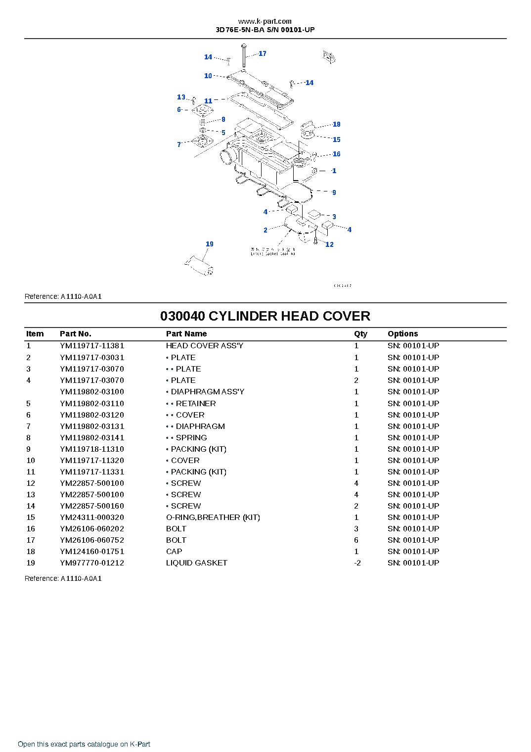 3D76E-5N-BA S/N 00101-UP – sample page 4