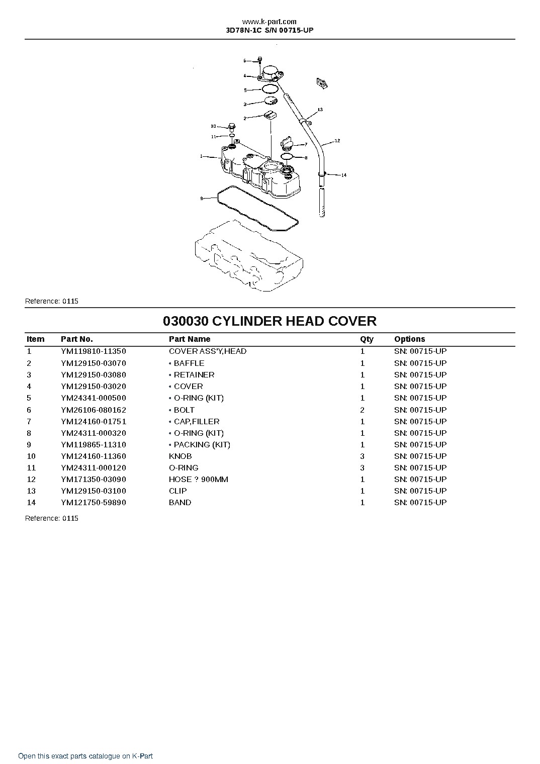 3D78N-1C S/N 00715-UP – sample page 3