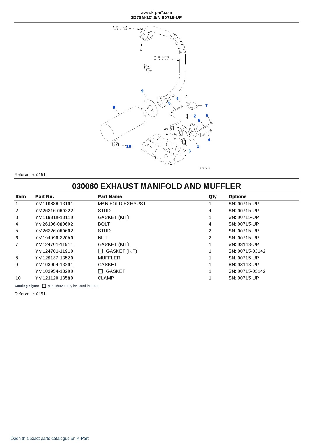 3D78N-1C S/N 00715-UP – sample page 6