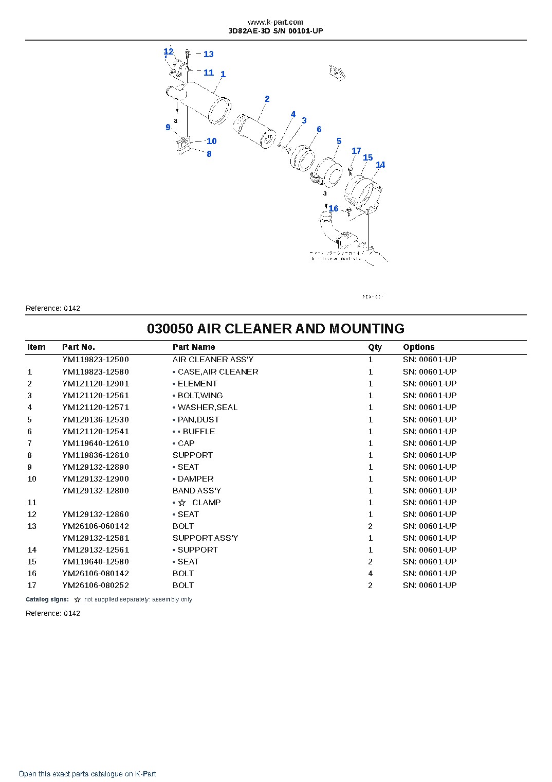 3D82AE-3D S/N 00101-UP – sample page 5