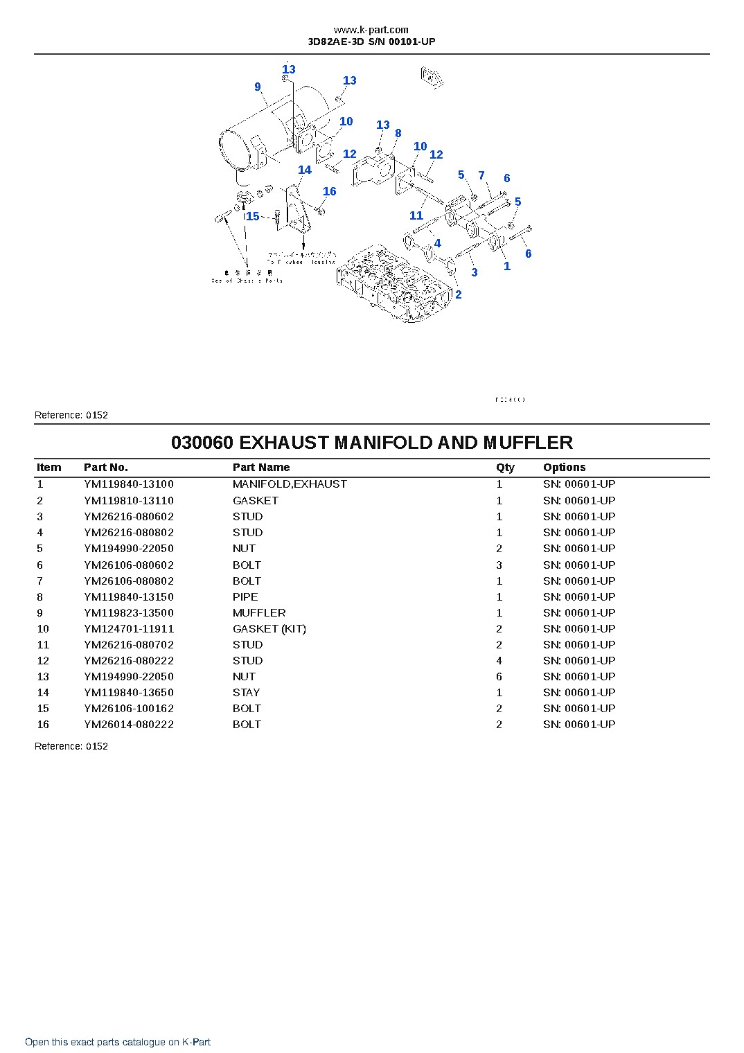 3D82AE-3D S/N 00101-UP – sample page 6