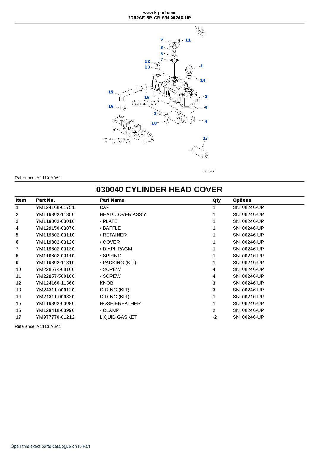 3D82AE-5P-CB S/N 00246-UP – sample page 4