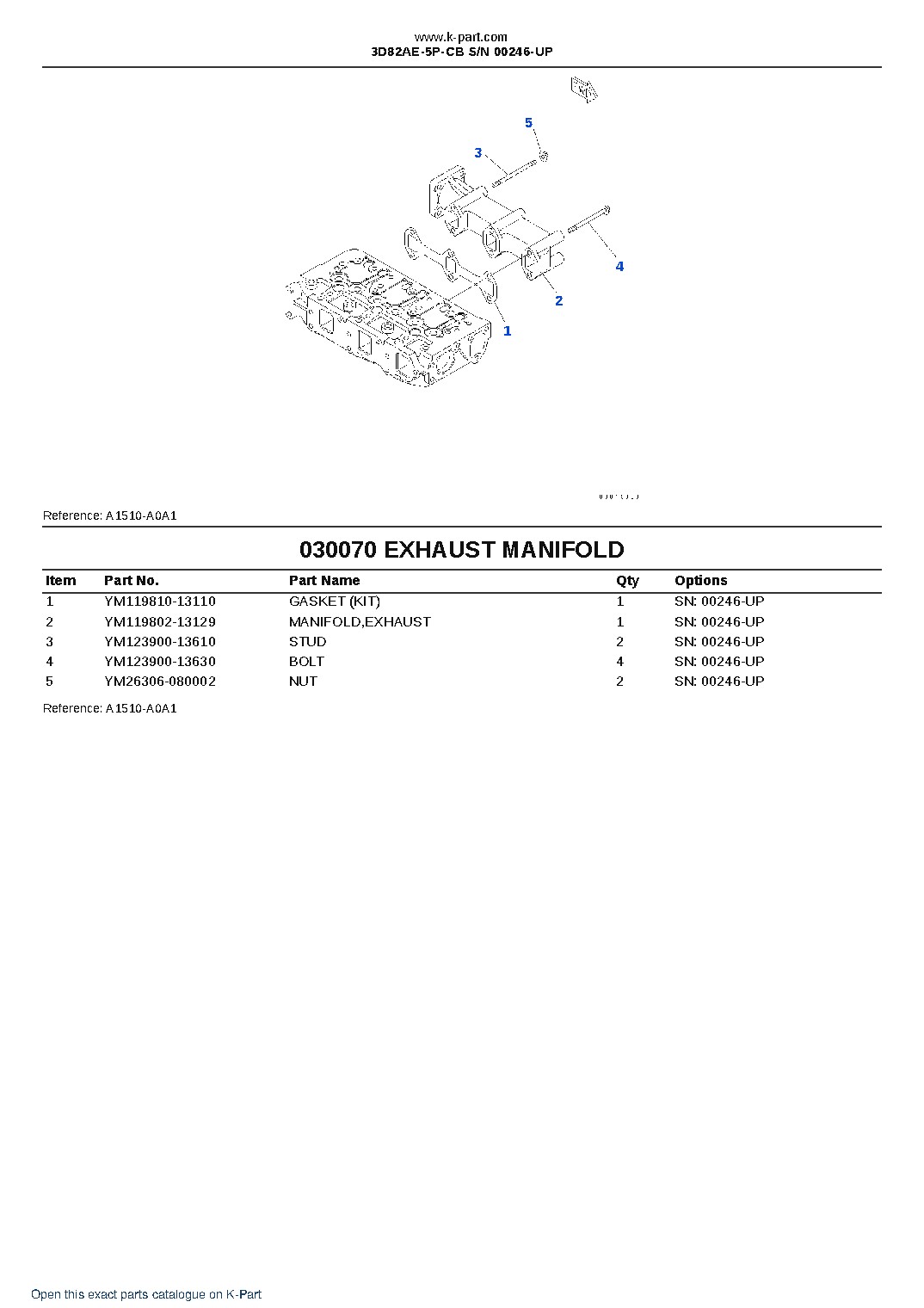 3D82AE-5P-CB S/N 00246-UP – sample page 7
