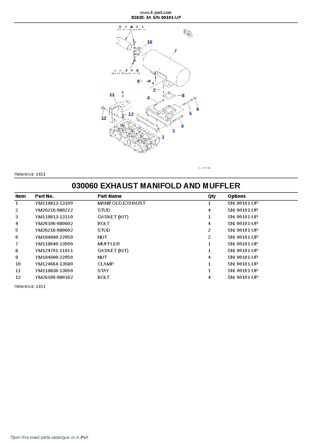 3D82E-3A S/N 00101-UP – sample page 6